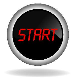 자격지심 뜻, 없애는법