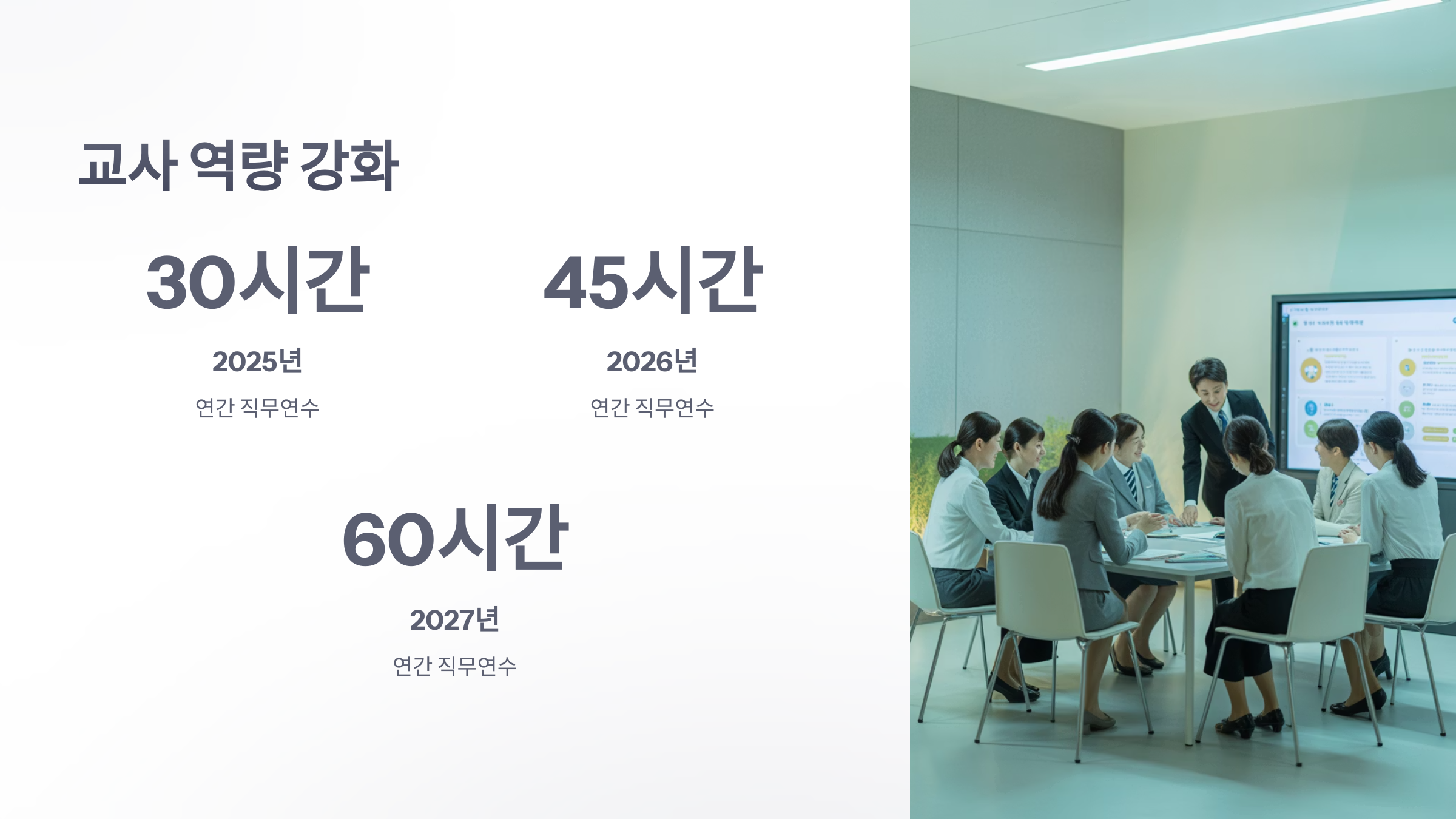 참조-만-3~5세-무상교육&middot;보육-추진-5