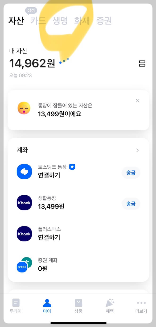 의료실비
