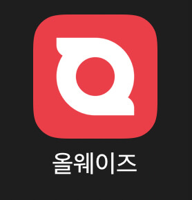 올웨이즈 올팜 맞팜 친구 초대 방법