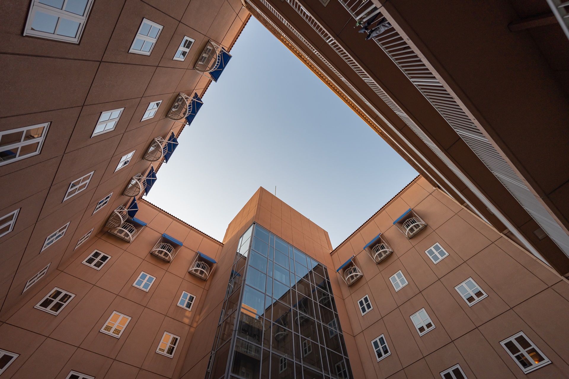 #오사카난바오리엔탈호텔 #오사카호텔 #오사카여행 #일본여행 #일본호텔 #오사카 #오사카가성비호텔 #난바호텔