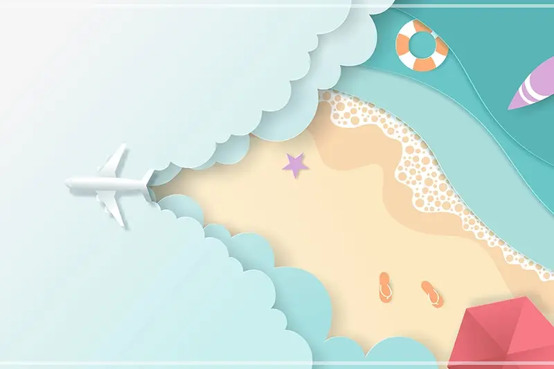 인천공항-스마트패스-등록-위치-이용