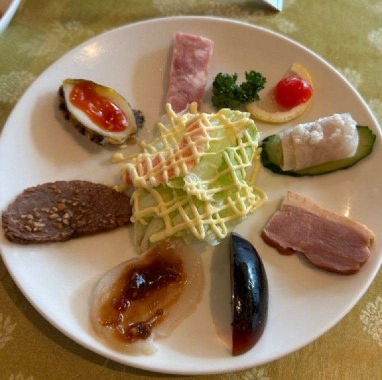 생활의달인-중화요리-달인-양수평-부산-아미산