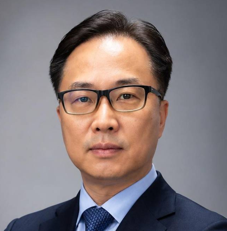 이성주 MBC사장