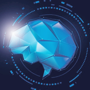 한국 AI 관련주 대장주 TOP7