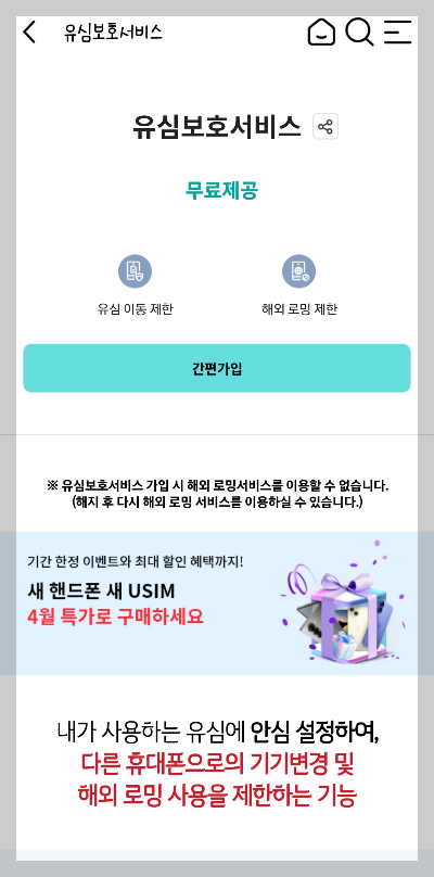 KT 유심 보호 서비스_4