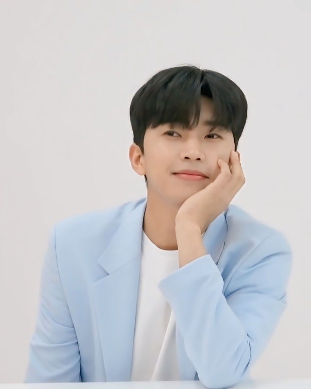 임영웅