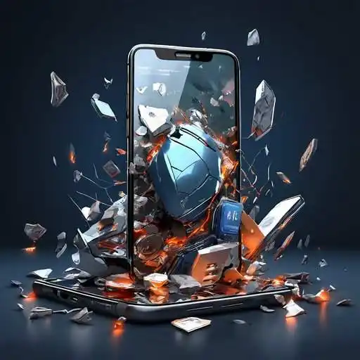 암환자 의료비 치료비 지원 대상, 신청, 금액