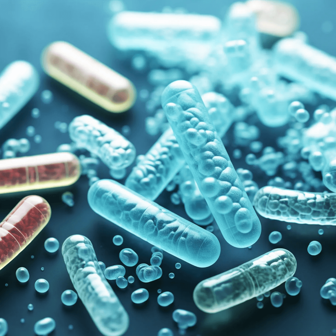 좋은 유산균 추천&amp;#44; CFU 100억에 속지 않는 진짜 가성비 좋은 유산균 고르는 법 6가지