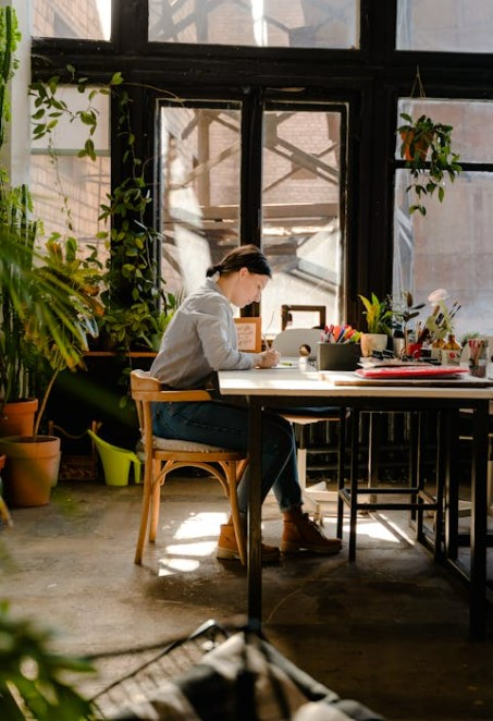 2025 소상공인 폐업지원금 신청 방법 및 조건 (50만원 실지급 기준)