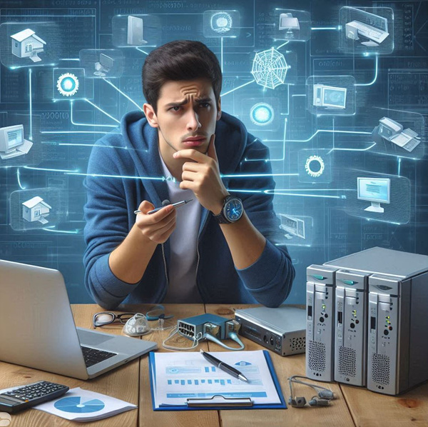 방화벽 뜻과 종류 동작방식과 사용시 주의사항 알아보기