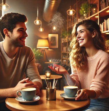 영업소통 관련 사진