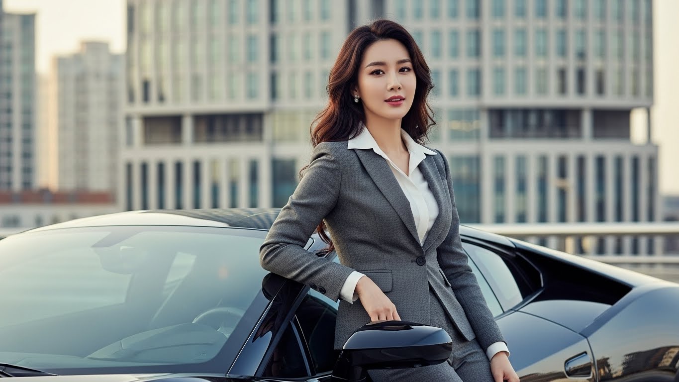 2026 코나 하이브리드 풀옵션