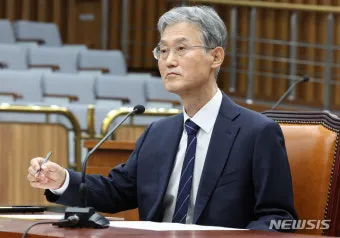 조희대 대법관 프로필 조희대 대법원장 임기 조희대 임기 조희대 탄핵 조희대 녹취에 대한 이슈정리_22