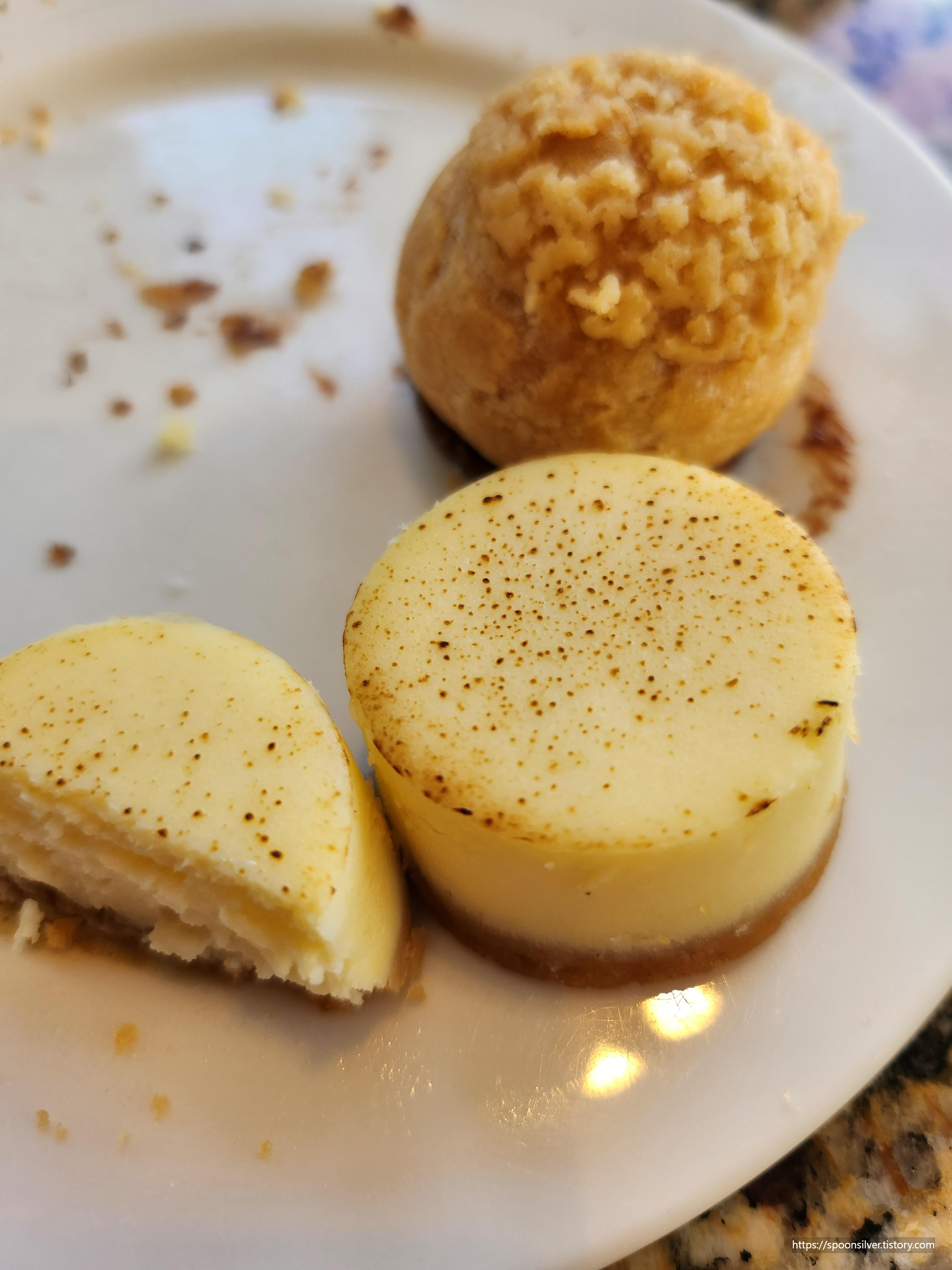 웨스틴조선호텔