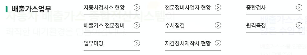 조기폐차 지원금 2023