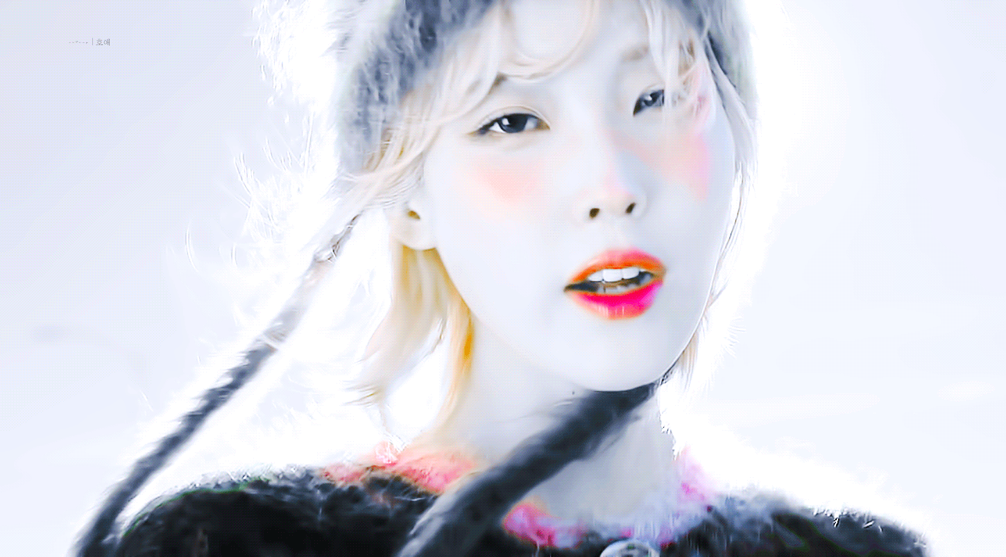 1246.gif