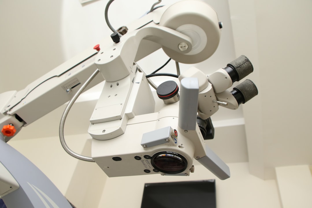 Endoscopy