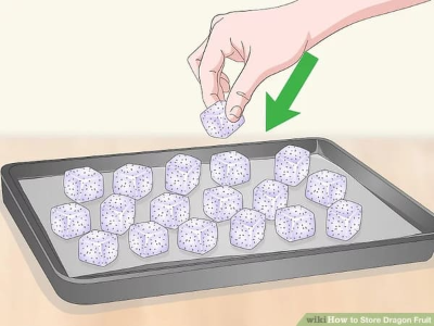 용과 보관 방법3