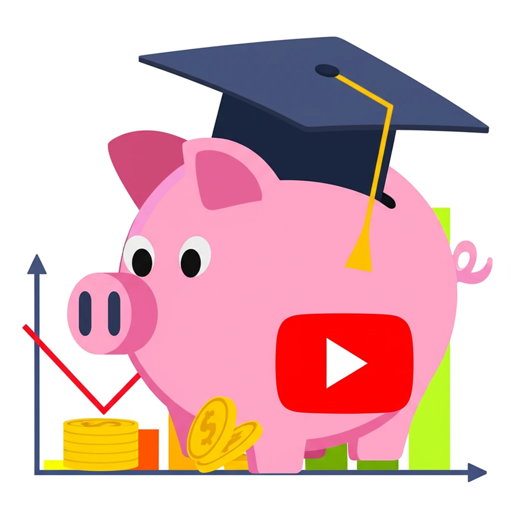 현명한 선택! 피클플러스로 유튜브 프..