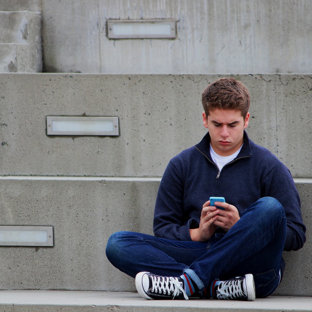 한부모 지원 혜택