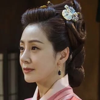 드라마 환혼 : 빛과 그림자 11