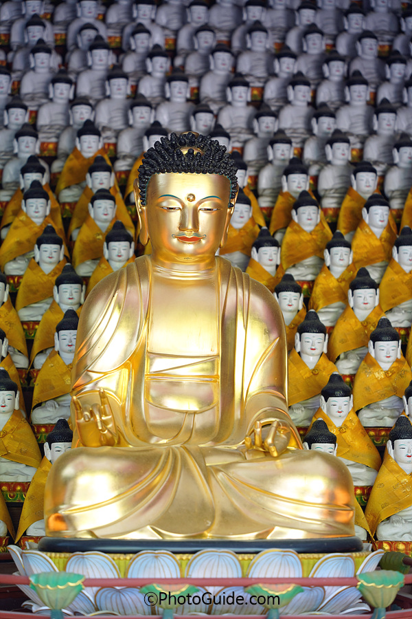불상
