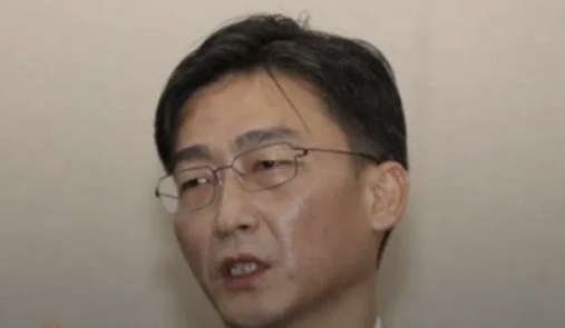 중증외상센터 시즌2