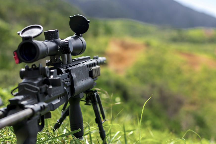 암살 영화 대체 사진