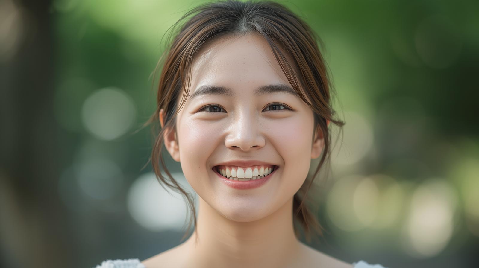 5분 아침 명상 루틴 실천 후 직장 스트레스 해소