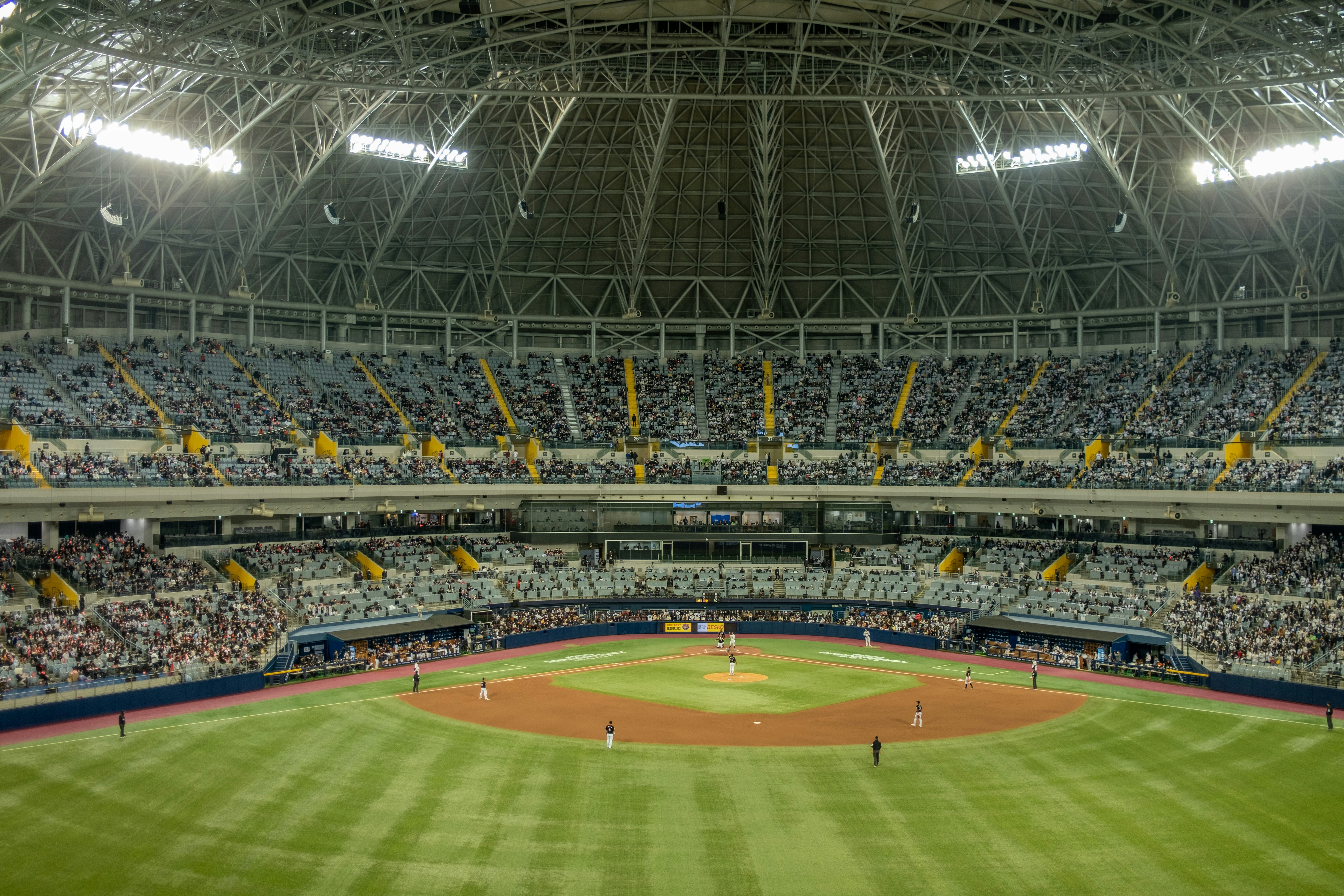 2025 KBO 올스타전