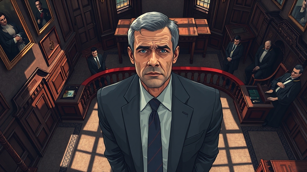 실업급여 부정수급 신고 방법