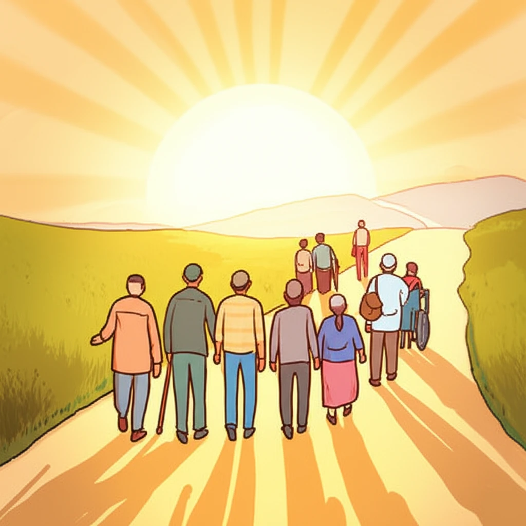 2025년 한국자산관리공사 채무조정:..