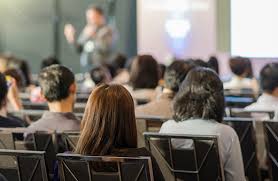 대한산업협회(안전,원격,관리감독자교육)신청 정리