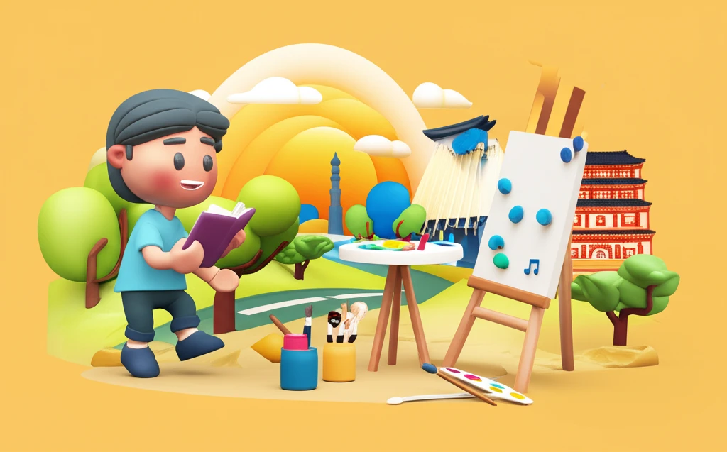 전남 청년 25만원 문화복지카드 20..