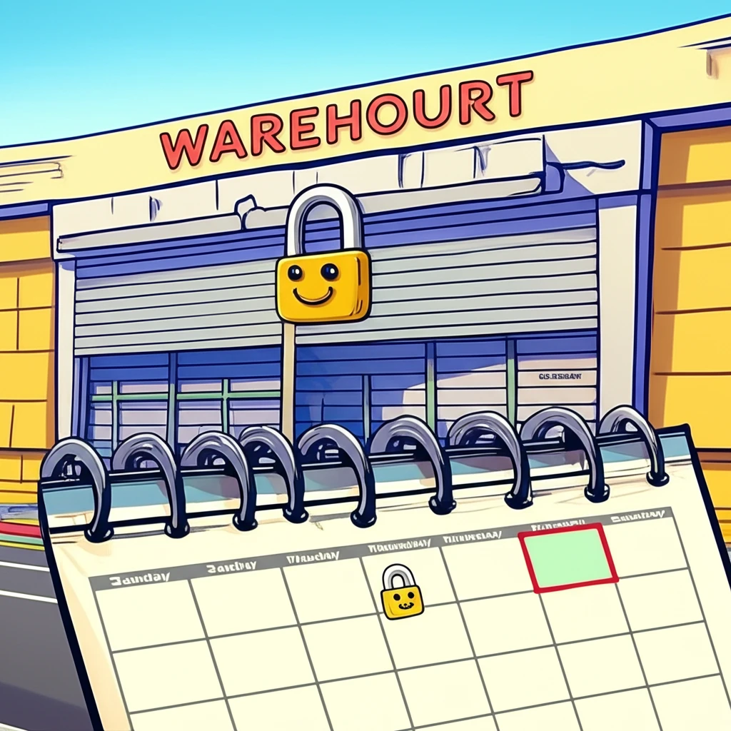 양재 코스트코 2월 휴무일 및 명절 ..