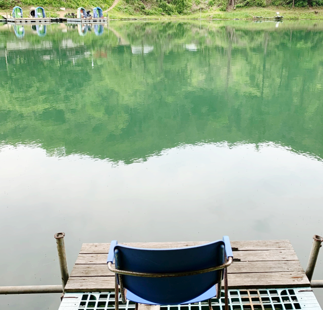 유료-낚시터-사진