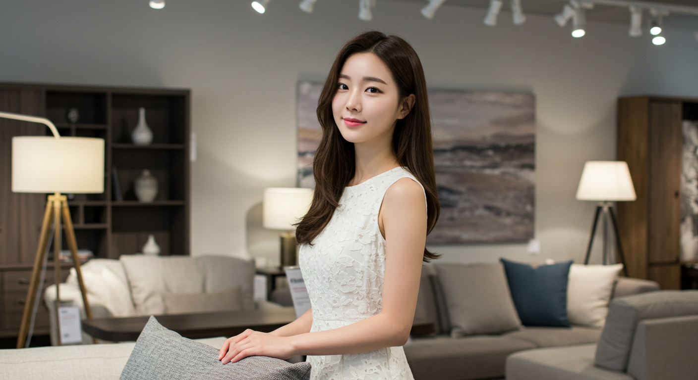 침대 매트리스 토퍼