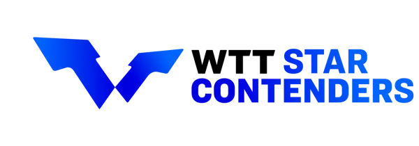 탁구 WTT 시리즈 대회 등급 구분 알아보기! [그랜드 스매쉬, 파이널, 챔피언스, 스타 컨텐더]