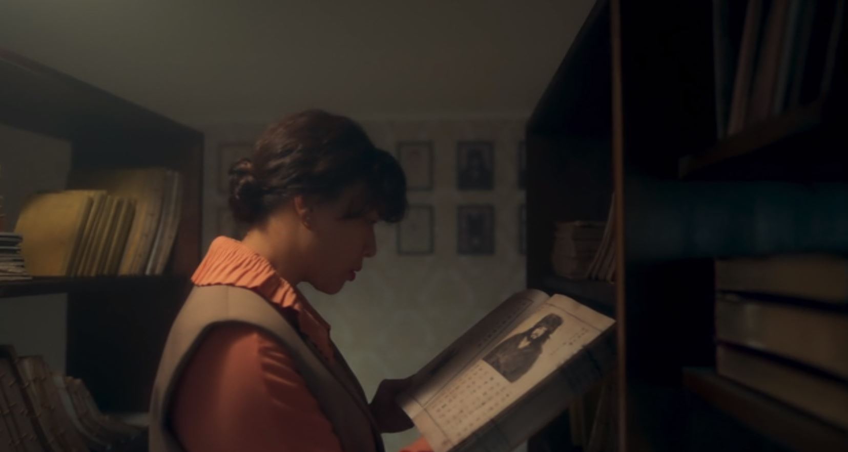 오늘도사랑스럽개_4회