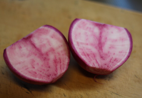 6시내고향 복숭아순무 모모노스케 가격 및 구매방법 제주애월소담농원