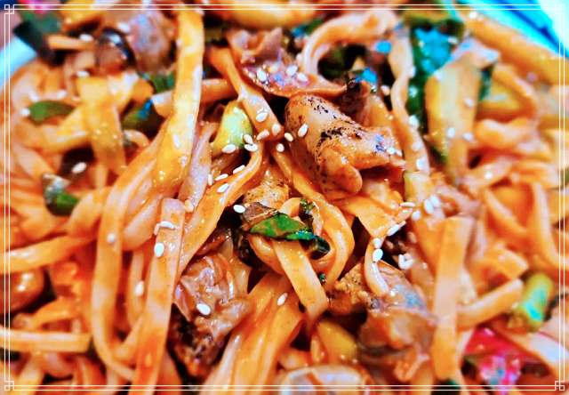 놀토 놀라운 토요일 금천 시흥 대명 여울빛거리 시장 칼빔면 맛집