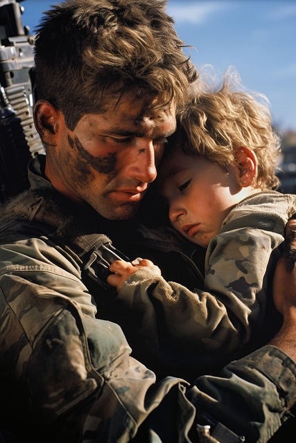 서대문형무소 휴가 관련 이미지