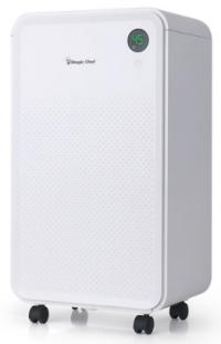 매직쉐프 저소음 공기청정 제습기 MEDH-OL7KW