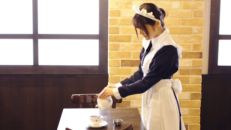 마치며