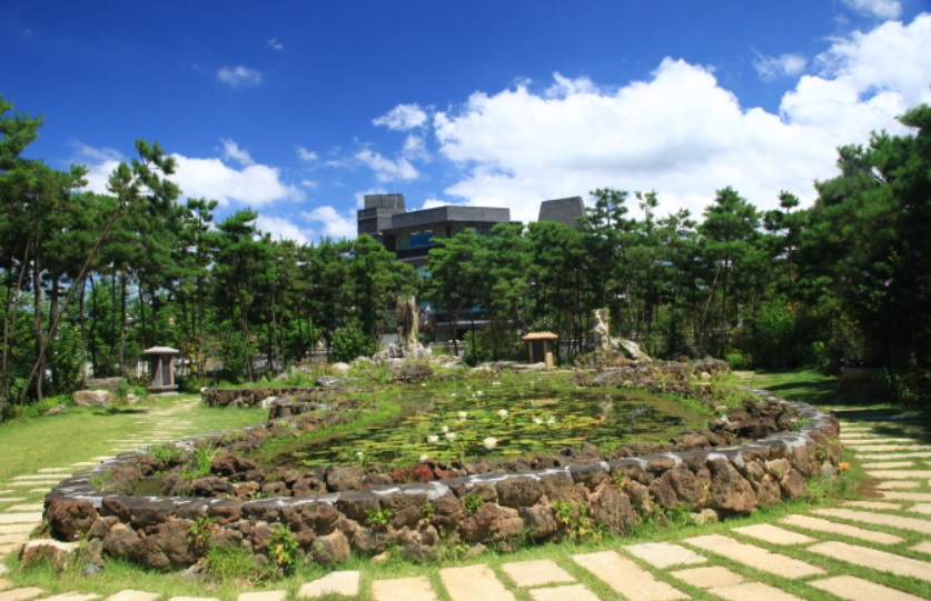 당일치기-여행추천