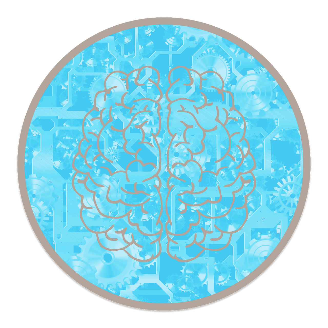 뇌경색 전조증상