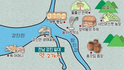 지도