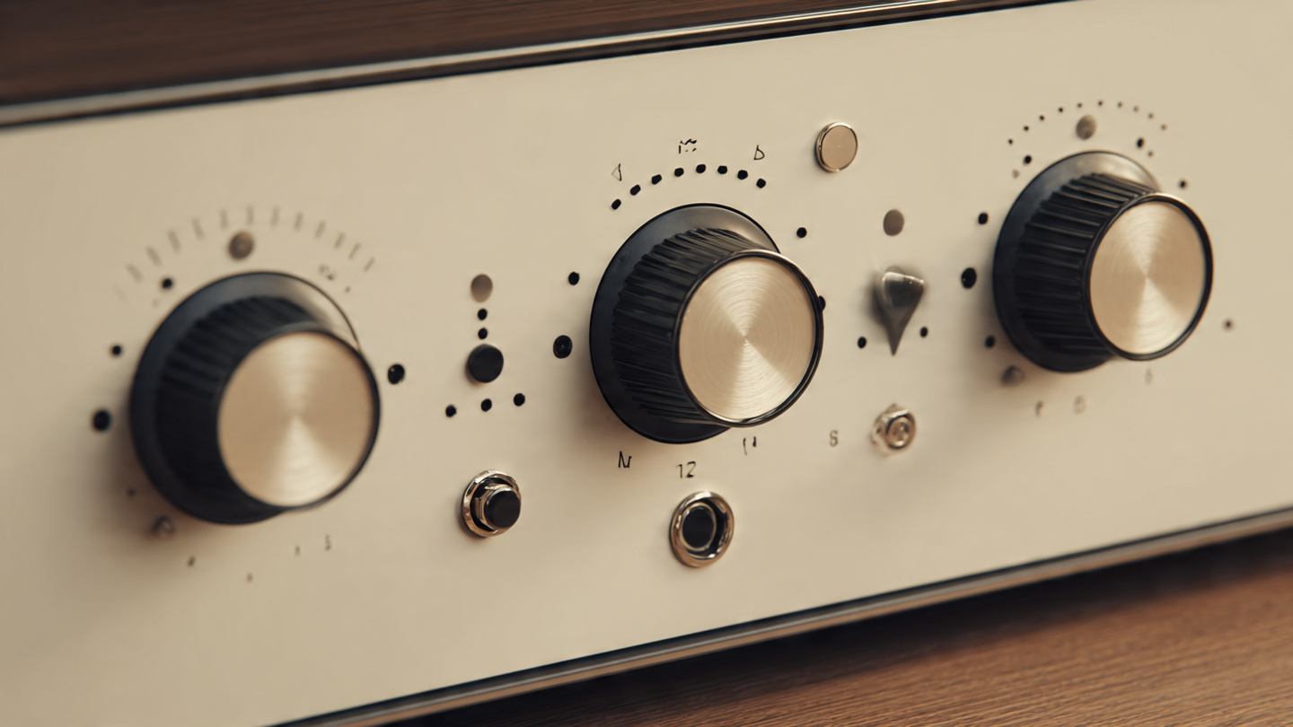 포노앰프 설정(MM/MC·게인·로딩) 한눈에 보기