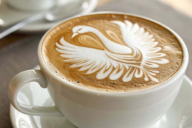 2026 청년월세지원금 신청대상(월세 20만원 아끼는 방법)